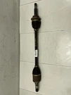 2009 Ford Escape Hybrid Rear Left Driver Axle Shaft Oem+. Fixed Price $65.71.