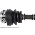 Cardone 66-1370S Cv Axle Assembly. Fixed Price $149.17.