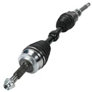 Front Right Cv Axle Fits 2020-2024 Toyota Camry 2019-2024 RAV4 2.5L Awd. Fixed Price $82.79.