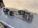 89-94 Nissan 240SX S13 Oem Rear Axles Pair Lh Rh Set Cv W/ Bolts. Fixed Price $169.99.