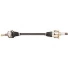 CH-8245 Trakmotive Cv Half Shaft Axle Rear Driver Left Side Hand For Charger 300. Fixed Price $135.74.
