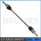Complete Cv Axle Assy Rear Right Rh Ford Police Interceptor Sedan Awd Fwd. Fixed Price $249.56.