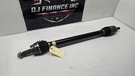 2021 2022 2023 2024 2025 Kia K5 Front Right Axle Shaft Assembly 49501-L3000 Oem. Fixed Price $113.99.