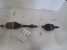 Lh Driver Side 2016 Civic Axle/cv C/v Shaft SKU#4329033. Fixed Price $84.55.