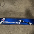 Carquest NCV479095 Axle Shaft Assembly Hyundai Santa Fe 10-12 Sorento 11-13. Fixed Price $70.00.