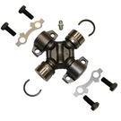 Gmb 210-2031 Universal Joint. Fixed Price $58.92.