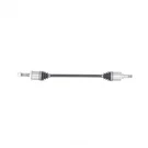 Cv Axle Shaft Surtrack HO-8161 Fits 03-11 Honda Element. Fixed Price $64.95.