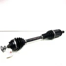 Oem Gkn Cv Axle 2263138400 Front Left Bmw 750I 550 Xdrive F01 F02 F10 2010-2016. Fixed Price $148.00.