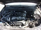 Mazda 2024 Axle Shaft 30316884. Fixed Price $141.60.