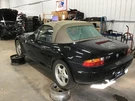 Axle Shaft 1.9L Non-locking Differential Fits 96-98 Bmw Z3 436700. Fixed Price $70.40.