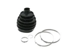 Cv Boot Kit 43NMYXJ81 For Sierra Hd Classic 3500 Yukon Xl K2500 K1500. Fixed Price $33.15.