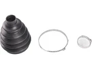 Cv Boot Kit 19WZSQZ66 For Toyota Corolla 2014 2016 2015 2017 2018 2019. Fixed Price $38.10.