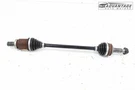 2020-2025 Buick Encore Gx Rear Left Side Axle Shaft Cv Joint 60006452 Oem. Fixed Price $118.49.