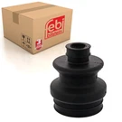 Rear Cv Boot Fits Mercedes Benz 190 Series Model 201 C-class 202 123 Febi 08478. Fixed Price $11.99.