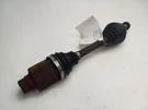 2008-2014 Dodge Avenger Front Passenger Axle Shaft. Fixed Price $102.00.