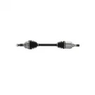 Trakmotive Cv Axle Shaft P N Bm 8011. Fixed Price $94.56.
