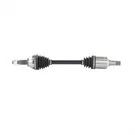 Trakmotive Cv Axle Shaft P Ni 8608. Fixed Price $145.16.