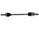 Gsp NCV99034 Rear Axle Assembly Fits Tesla 20-23. Fixed Price $107.95.