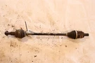2017-2023 Cadillac XT5 Awd Rear Left Side Axle Shaft Cv U Joint Oem. Fixed Price $60.00.