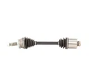 HY-8235 Trakmotive Cv Half Shaft Axle Front Passenger Right Side Hand For Kia. Fixed Price $189.99.