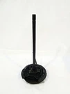 2003 2009 Toyota 4RUNNER Oem Complete Left Side Axle Shaft. Fixed Price $250.00.