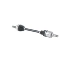 Front Left Cv Axle Shaft For Mini Cooper Countryman 2011-2016. Fixed Price $147.41.