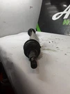 Tesla Model 3 2021 Axle Shaft 615640. Fixed Price $117.00.