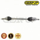 Front Left Cv Axle Joint Shaft For Nissan Leaf Fwd 2019 2020 2021 2022 2023 2024. Fixed Price $146.95.