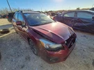 2014 Subaru Impreza Rear Axle 2.0L 4WD Used 142K Miles Oem Part 447-61897. Fixed Price $80.70.