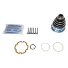 For Volkswagen Jetta 1985-2015 Crp BKN0027R Cv Joint Boot Kit. Fixed Price $30.54.