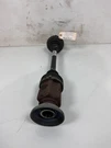 2009-2018 Volkswagen Tiguan Right Front Axle Shaft 5N0407764J Oem. Fixed Price $58.65.