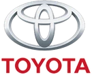 Genuine Toyota Shaft Assembly Outboard 43470-09281. Fixed Price $47.82.