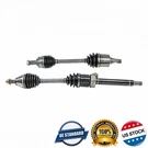 NCV49003 NCV49515 Front Lh & Rh Axle Joint For Mini Cooper Fwd Auto Trans. Fixed Price $321.49.