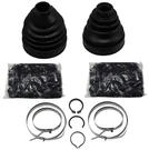 Cv Joint Boot Kit Beck/arnley 103-3125. Fixed Price $33.00.