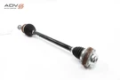 2022 - 2024 Volkswagen Taos 4MOTION Rear Left Driver Axle Halfshaft Oem. Fixed Price $149.99.