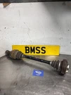 Bmw Series E90 E91 E92 E93 Output Left N/s 7533453. Fixed Price $45.91.