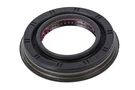 Gm Oem 19-25 Sierra 1500 Limited Carrier Components-axle Seal 23243766. Fixed Price $20.80.