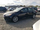 Left Front Axle Shaft Oem 15-18 Ford Focus 1YR Wrnty BV6Z3B437D. Fixed Price $75.00.