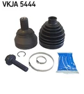 Skf Vkja 5444 Joint Kit, Drive Shaft For Mercedes-benz. Fixed Price $89.48.