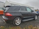 Passenger Axle Shaft 166 Type Suv Vin Fits 16-19 Mercedes Gle-class 3140483. Fixed Price $135.89.