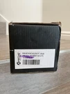 Niche Constant Velocity Axle K-CAX-0145. Fixed Price $82.19.