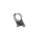 Surtrak Axle TO-5005. Fixed Price $79.10.