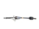 2010 2011 2012 2013 Acura Zdx Oem Front Right Axle With Jackshaft. Fixed Price $120.00.