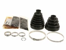 Cv Boot Kit 76THBGN32 For Toyota Corolla Matrix 2010 2009 2011 2012 2013 2014. Fixed Price $78.09.