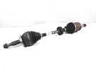 2021-2023 Toyota Sienna Front Driver Cv Axle Driveshaft 43420-08120. Fixed Price $236.55.