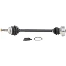 For Audi 4000 & Volkswagen Quantum Cv Axle Shaft Dac. Fixed Price $133.41.