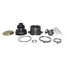 For Volkswagen Passat 1998-2005 Dansk Cv Joint Kit. Fixed Price $55.71.