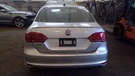 Passenger Axle Shaft Front Station Wgn 2.0L Fits 10-14 Golf 6258483. Fixed Price $87.90.