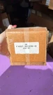 Ford Joint Asy F4SZ-4K326-D Rear Inner Cv Axle New Old Stock. Fixed Price $50.00.