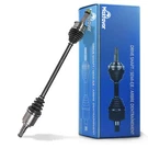 Maxfavor NCV66924 Rear Axle For 05-09 Subaru Legacy, Outback 2.5L Awd. Fixed Price $120.51.